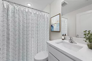 17367 Vidal Ave, Port Charlotte, FL 33954 - Photo 8