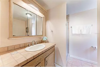 401 27th Street W, Bradenton, FL 34205 - Photo 38