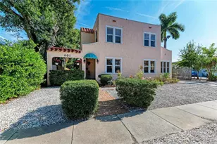 401 27th St W, Bradenton, FL 34205 - Photo 8