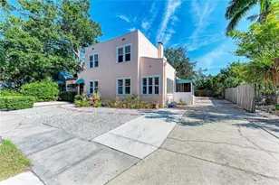 401 27th St W, Bradenton, FL 34205 - Photo 10