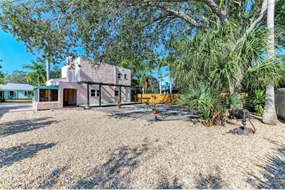 401 27th Street W, Bradenton, FL 34205 - Photo 58