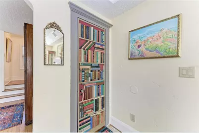 401 27th Street W, Bradenton, FL 34205 - Photo 22