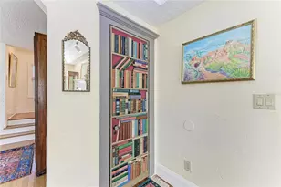 401 27th St W, Bradenton, FL 34205 - Photo 22