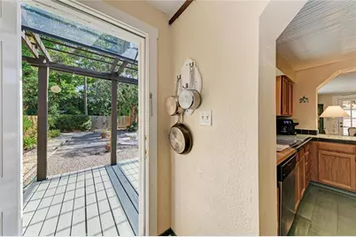 401 27th Street W, Bradenton, FL 34205 - Photo 50