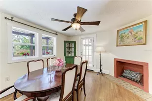 401 27th St W, Bradenton, FL 34205 - Photo 26