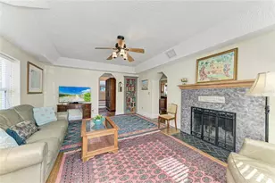 401 27th St W, Bradenton, FL 34205 - Photo 20