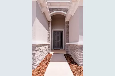 5246 Grove Mill Loop, Bradenton, FL 34211 - Photo 42