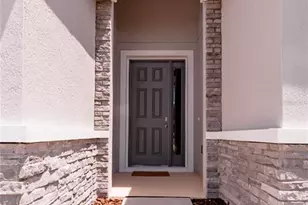 5246 Grove Mill Loop, Bradenton, FL 34211 - Photo 42