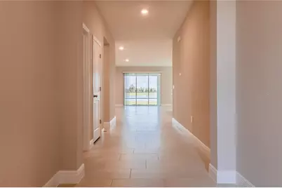 5246 Grove Mill Loop, Bradenton, FL 34211 - Photo 28