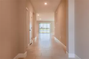 5246 Grove Mill Loop, Bradenton, FL 34211 - Photo 28