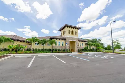 5246 Grove Mill Loop, Bradenton, FL 34211 - Photo 36