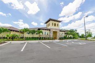 5246 Grove Mill Loop, Bradenton, FL 34211 - Photo 36