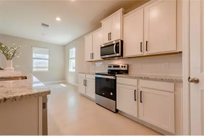 5246 Grove Mill Loop, Bradenton, FL 34211 - Photo 4