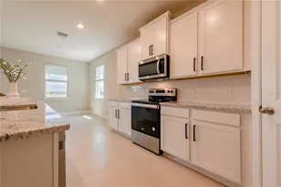 5246 Grove Mill Loop, Bradenton, FL 34211 - Photo 4