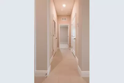 5246 Grove Mill Loop, Bradenton, FL 34211 - Photo 30