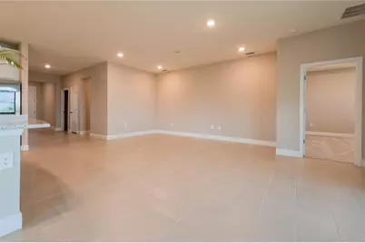 5246 Grove Mill Loop, Bradenton, FL 34211 - Photo 24