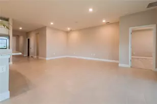 5246 Grove Mill Loop, Bradenton, FL 34211 - Photo 24