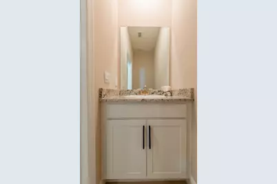 5246 Grove Mill Loop, Bradenton, FL 34211 - Photo 22