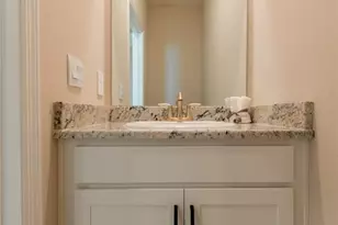 5246 Grove Mill Loop, Bradenton, FL 34211 - Photo 22