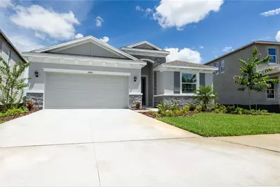 5246 Grove Mill Loop, Bradenton, FL 34211 - Photo 1