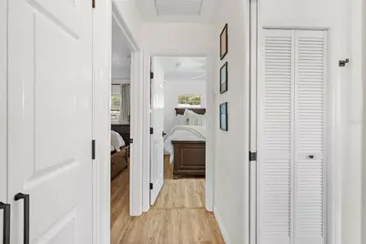 1032 Willis Avenue, Sarasota, FL 34232 - Photo 20