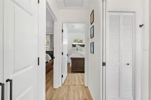 1032 Willis Ave, Sarasota, FL 34232 - Photo 20