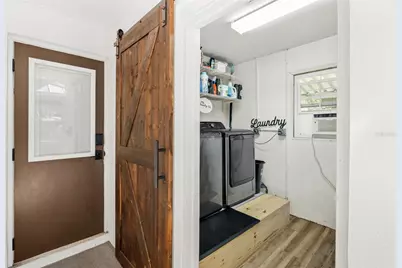 1032 Willis Avenue, Sarasota, FL 34232 - Photo 10