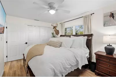 1032 Willis Avenue, Sarasota, FL 34232 - Photo 26