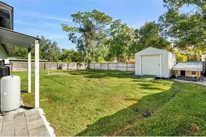 1032 Willis Avenue, Sarasota, FL 34232 - Photo 28