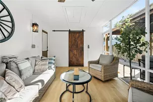 1032 Willis Ave, Sarasota, FL 34232 - Photo 8