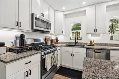 1032 Willis Avenue, Sarasota, FL 34232 - Photo 16