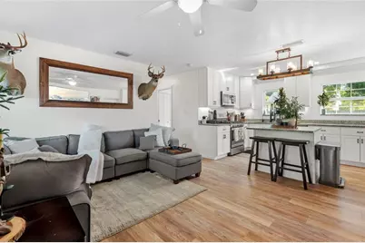 1032 Willis Avenue, Sarasota, FL 34232 - Photo 4