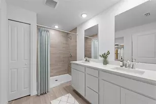 101 Independence St, Port Charlotte, FL 33954 - Photo 6