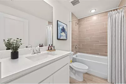 101 Independence Street, Port Charlotte, FL 33954 - Photo 8