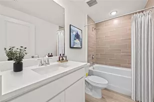 101 Independence St, Port Charlotte, FL 33954 - Photo 8