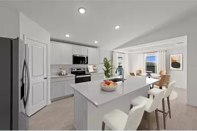 101 Independence Street, Port Charlotte, FL 33954 - Photo 4