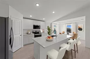 101 Independence St, Port Charlotte, FL 33954 - Photo 4