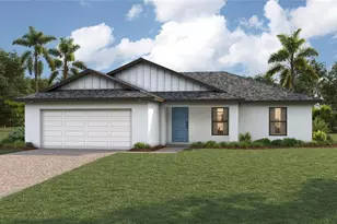 331 Lindon St, Port Charlotte, FL 33954 - Photo 1