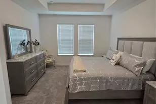 7518 117th Ln E, Palmetto, FL 34221 - Photo 16