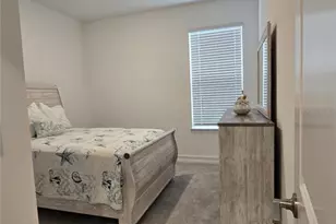 7518 117th Ln E, Palmetto, FL 34221 - Photo 2
