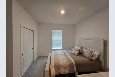 7518 117th Lane E, Palmetto, FL 34221 - Photo 6