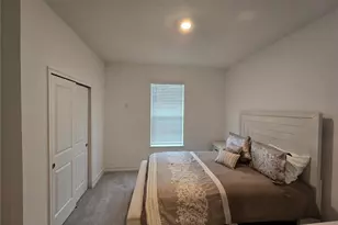 7518 117th Ln E, Palmetto, FL 34221 - Photo 6