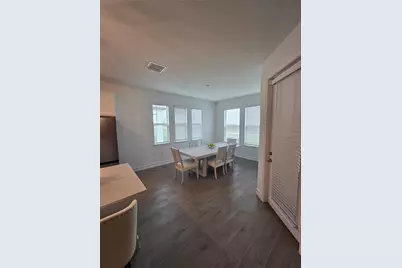7518 117th Lane E, Palmetto, FL 34221 - Photo 12
