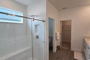 7518 117th Ln E, Palmetto, FL 34221 - Photo 14