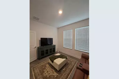 7518 117th Lane E, Palmetto, FL 34221 - Photo 8