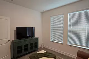 7518 117th Ln E, Palmetto, FL 34221 - Photo 8