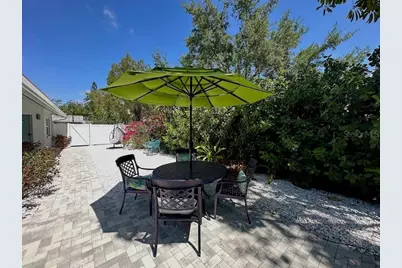 1920 Morrill Street #Pineapple, Sarasota, FL 34236 - Photo 32