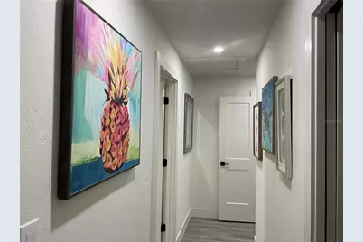 1920 Morrill Street #Pineapple, Sarasota, FL 34236 - Photo 28