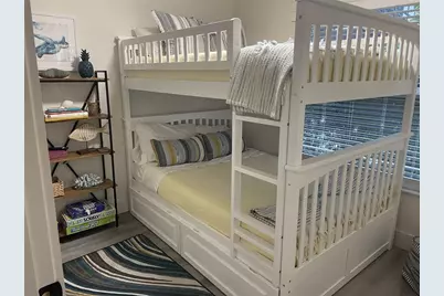 1920 Morrill Street #Pineapple, Sarasota, FL 34236 - Photo 24