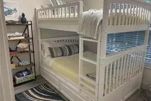 1920 Morrill St, Sarasota, FL 34236 - Photo 24